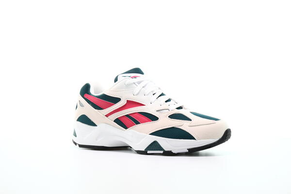 Reebok Aztrek 96 